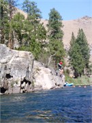 31182_Middle Fork